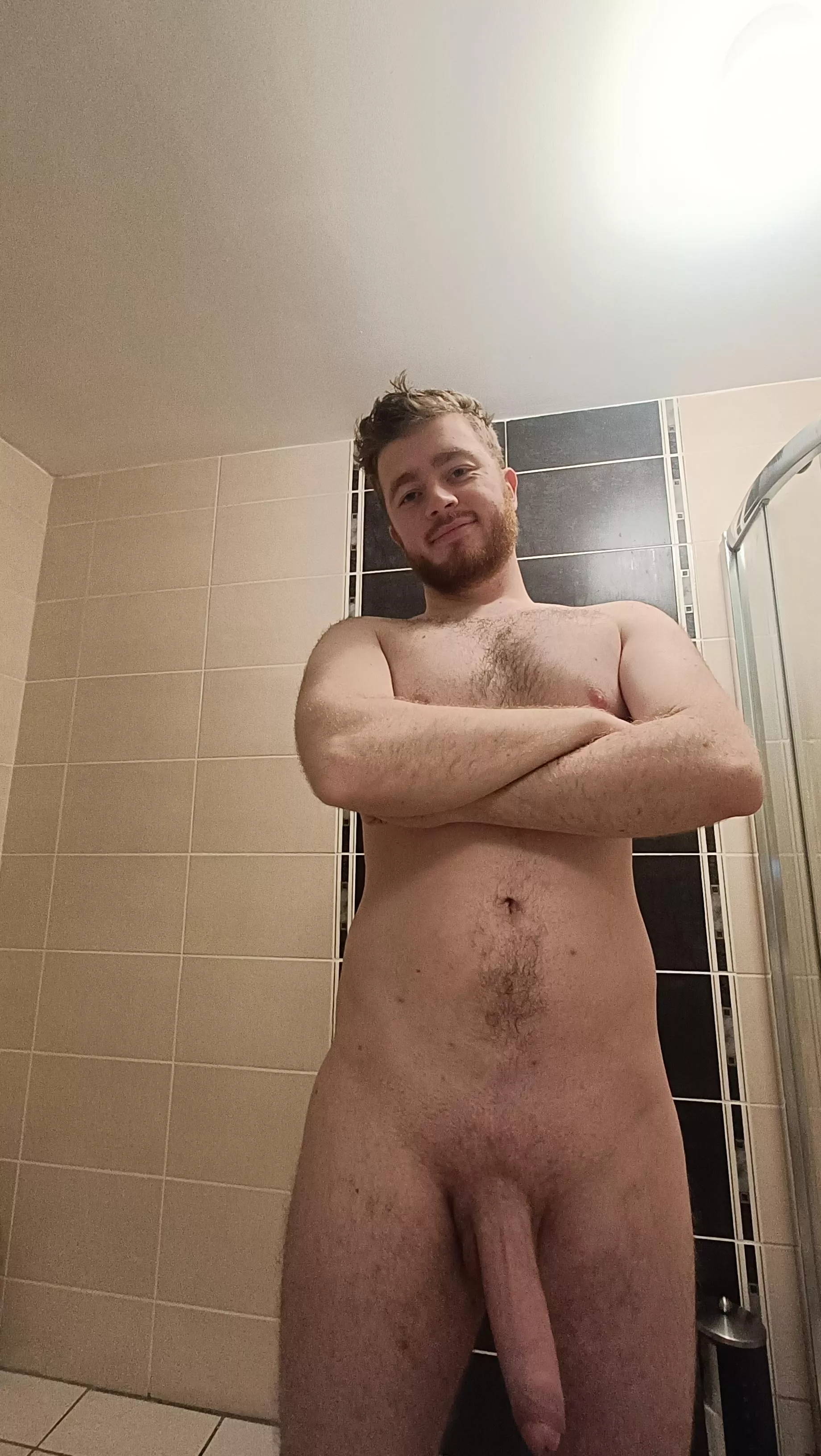 Good morning Europe!