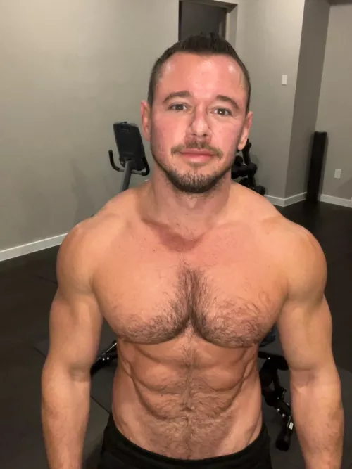 Good morning everyone! Happy Monday! I hope you have a wonderful week 🤗