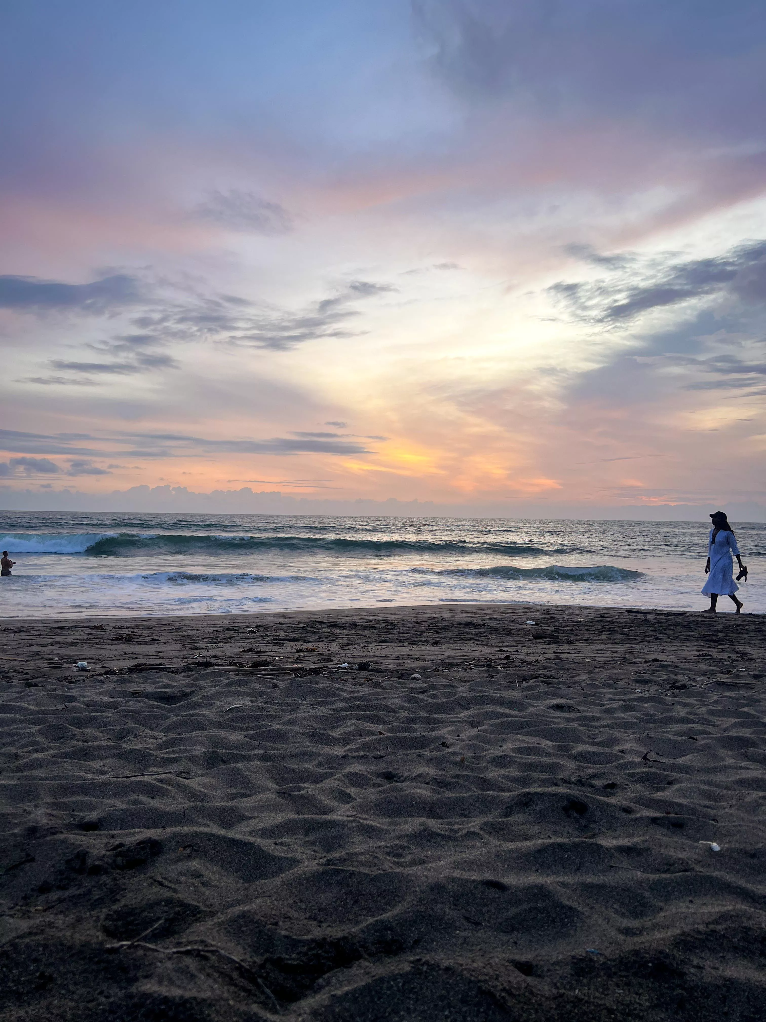 Good morning everyone