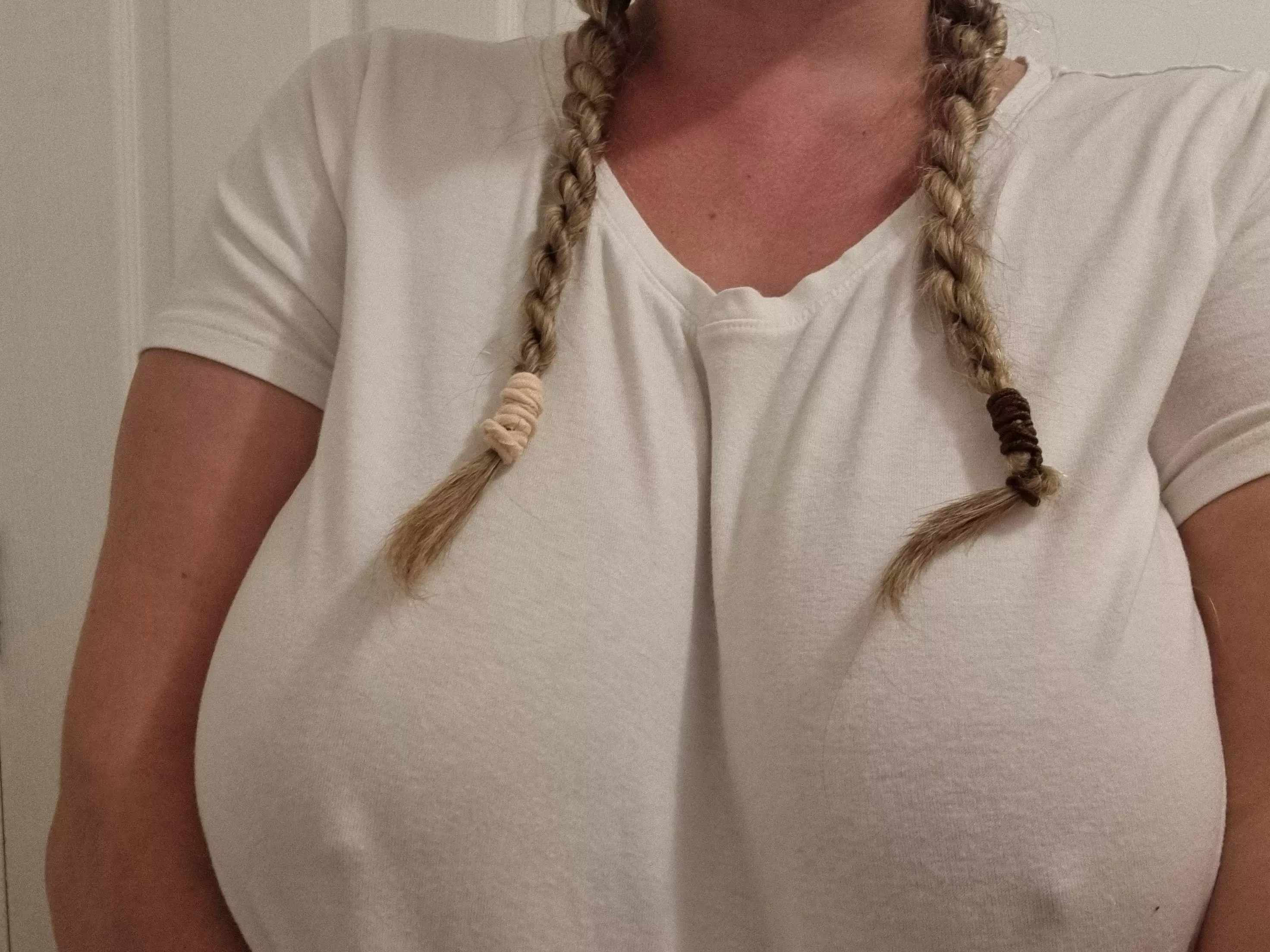 Good morning! Hope your week is a good one 😀