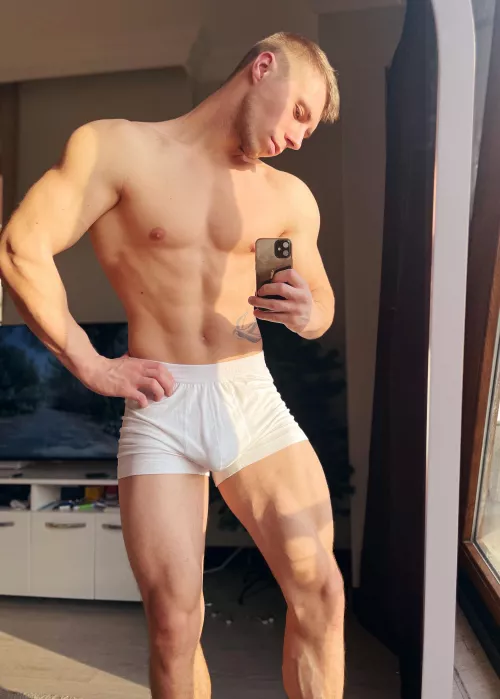 Good night And a peaceful sky