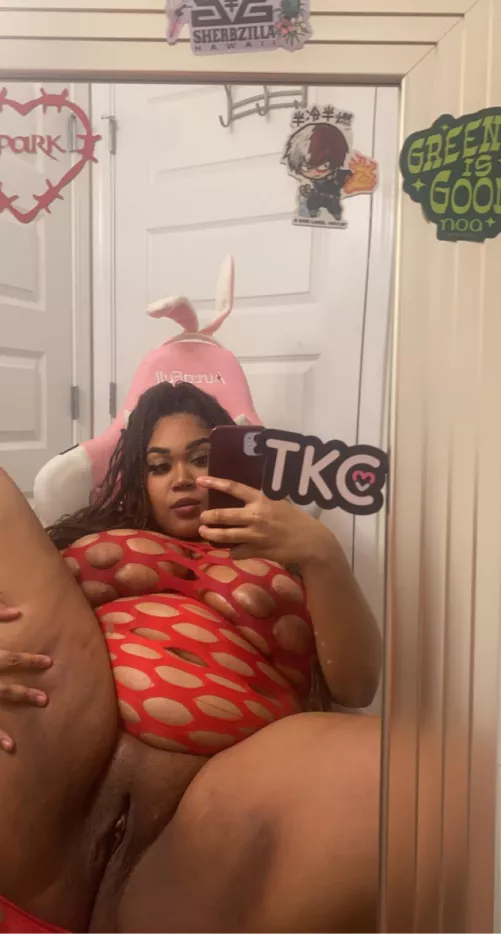 Goodmorning my loves