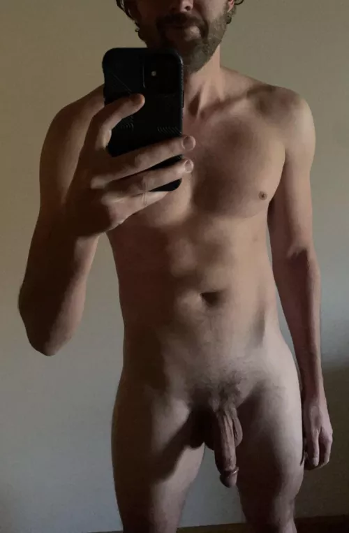 Got a serious case of the mondaze, who wants to help me get through it?