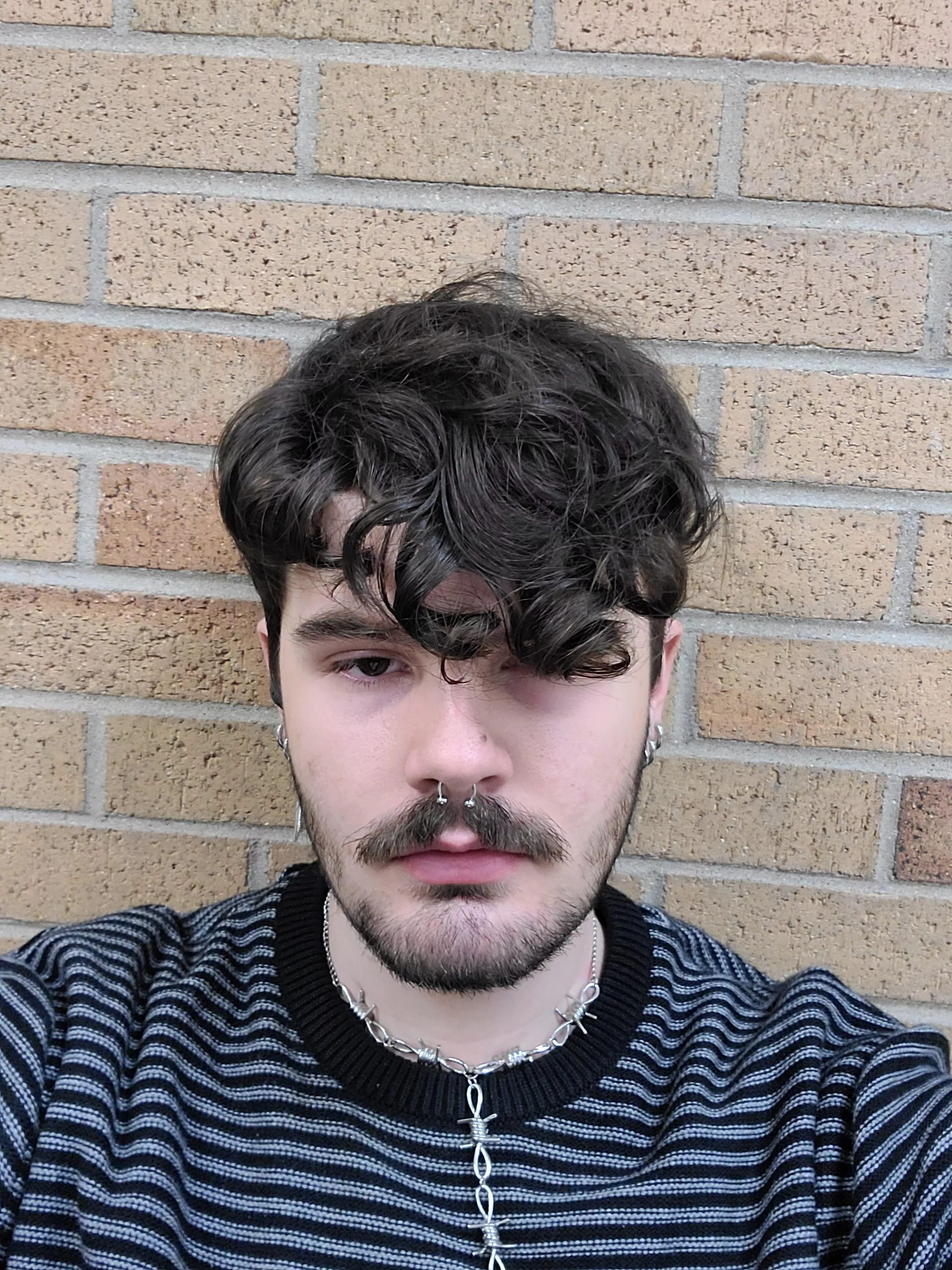 Had a pretty shitty day today