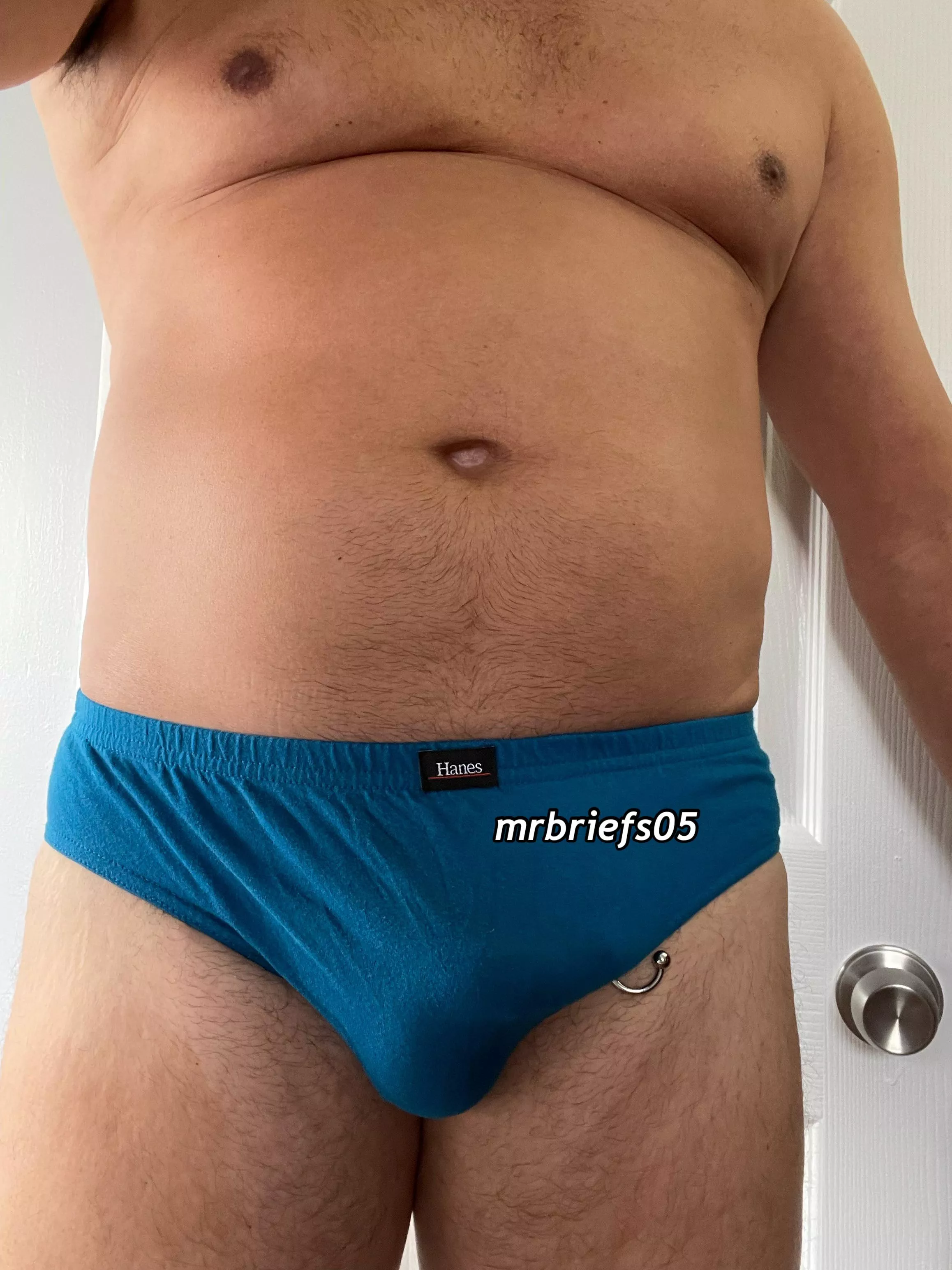 Happy Blue Monday…! It’s Time I Acknowledge That I’m A Year Older lol Age 46