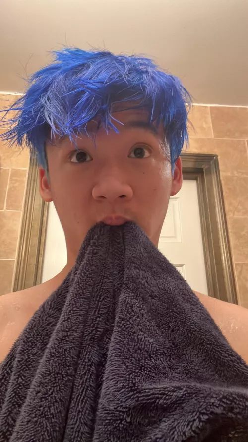 Happy lunar new years!!!