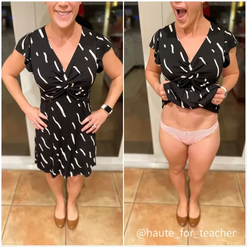 Happy Monday y’all 😈😈!! (F)44