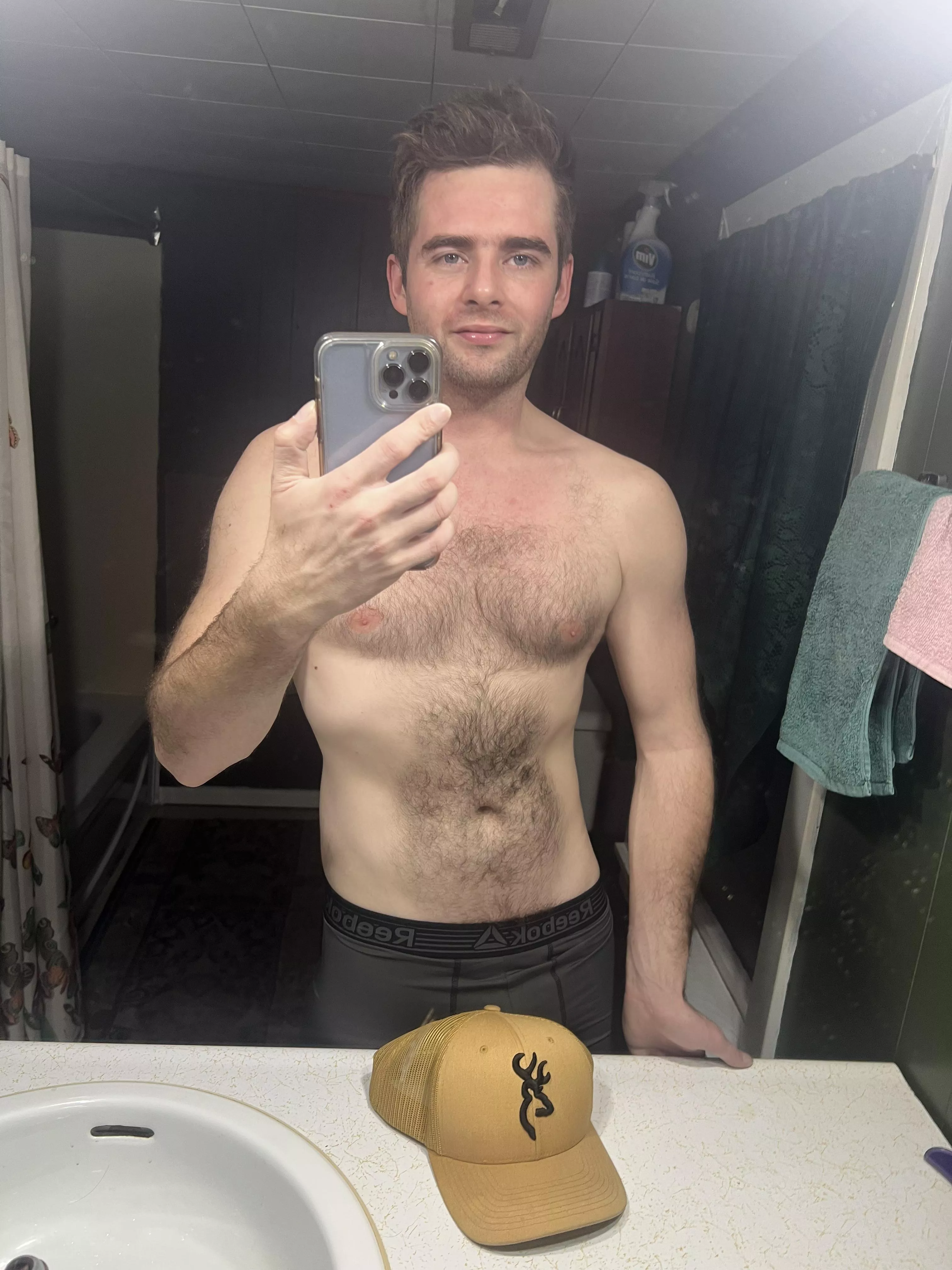 Have a great day loves !