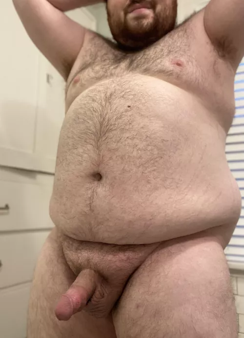 Have a great week everyone😊😝