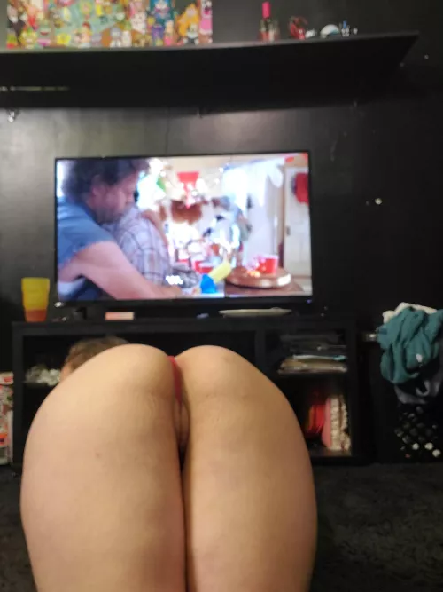 Have you ever fucked your teacher in this position?