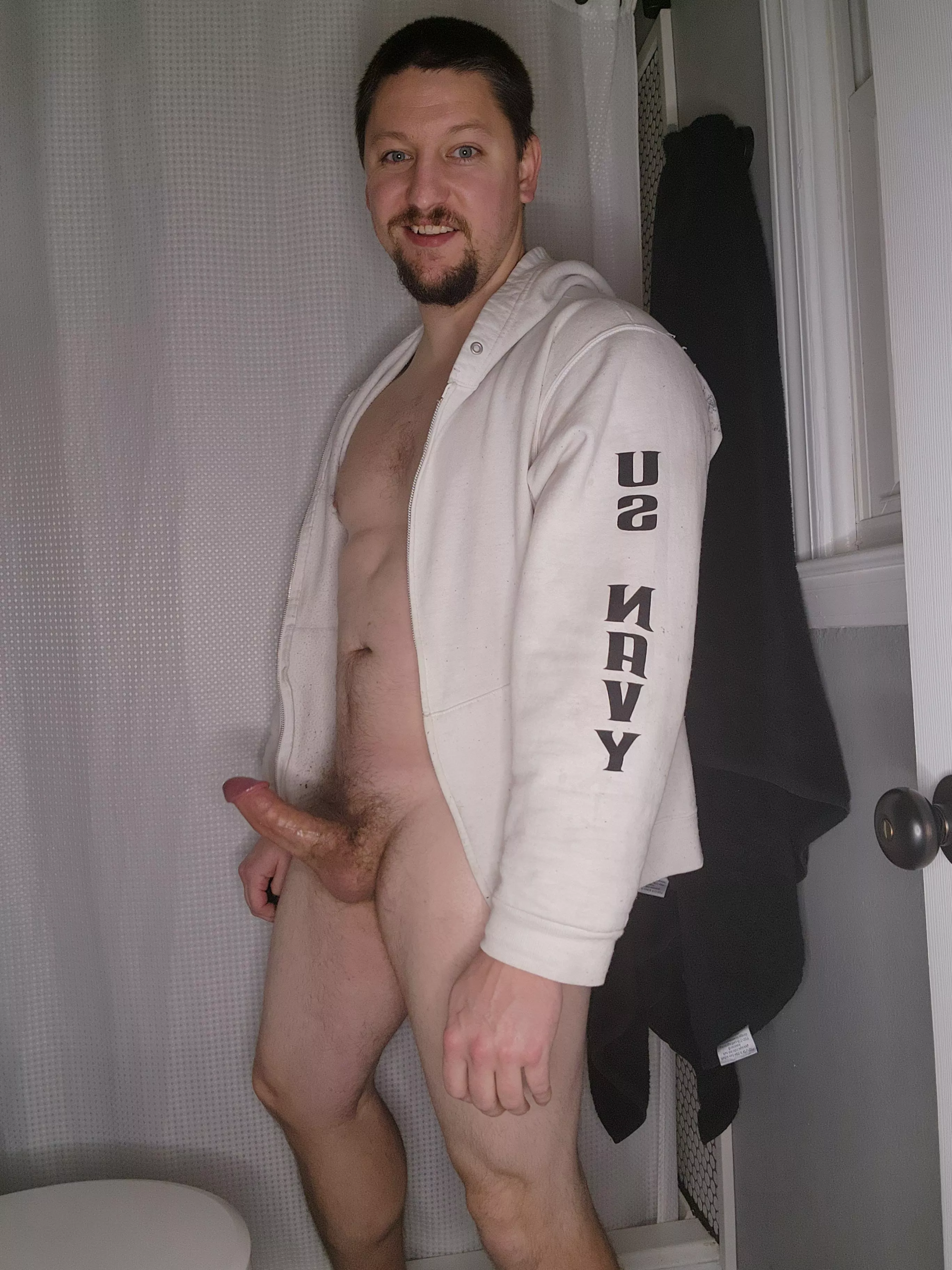 help me in the shower 🚿