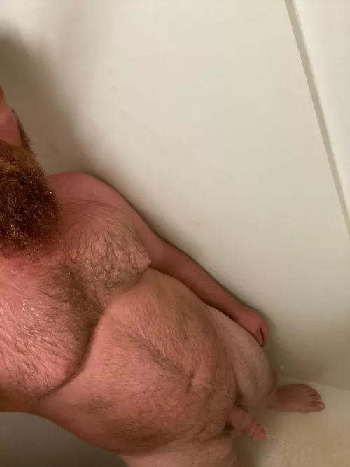 Hey everybody new account 😘