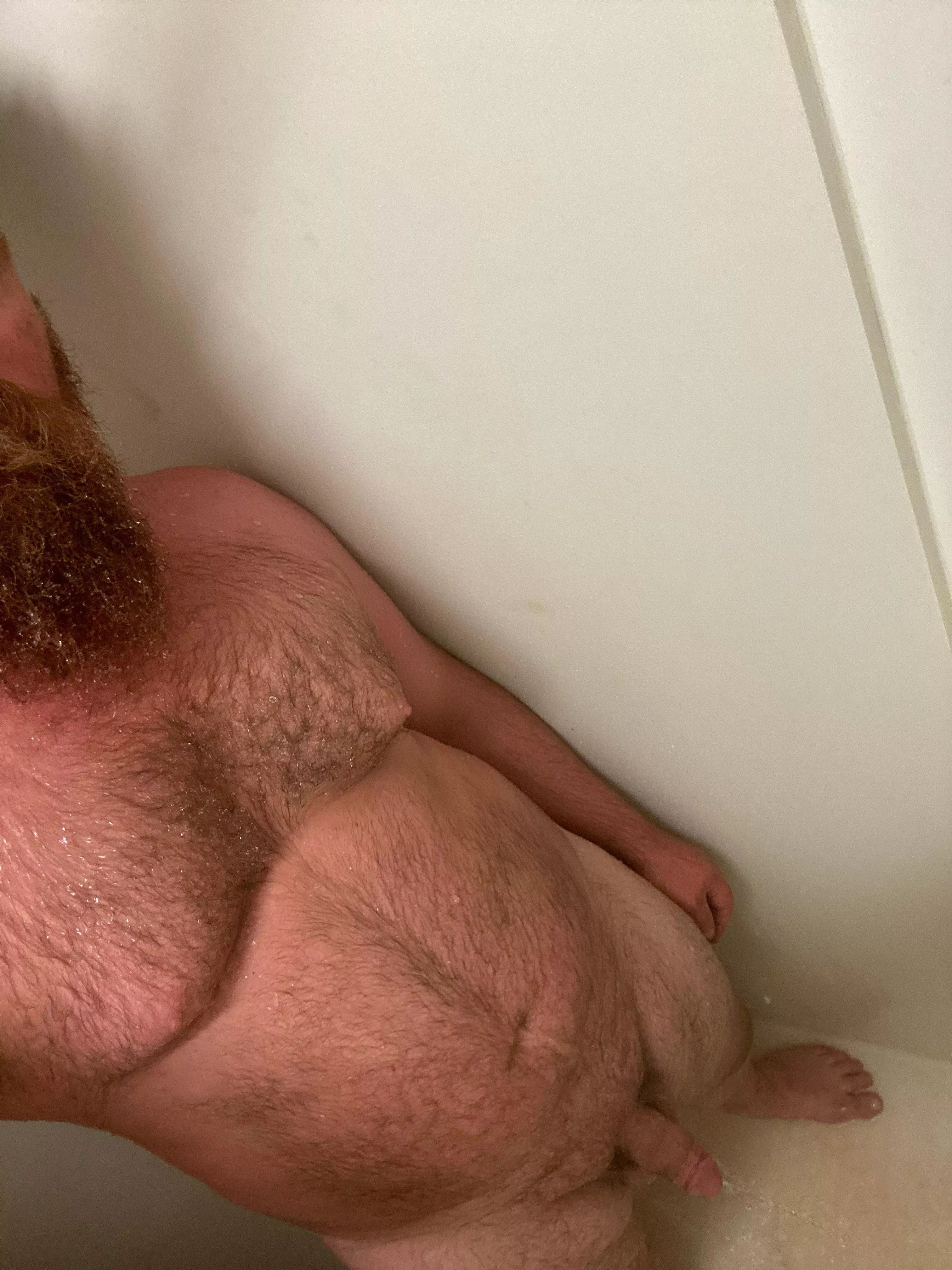 Hey everybody new account 😘