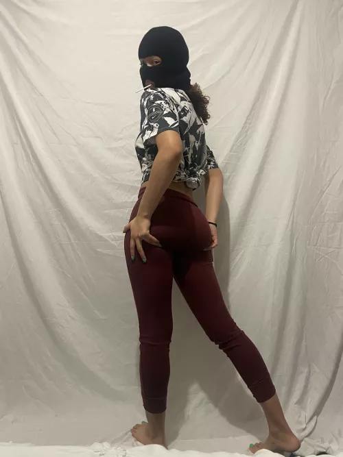 hey i spell everything wrong