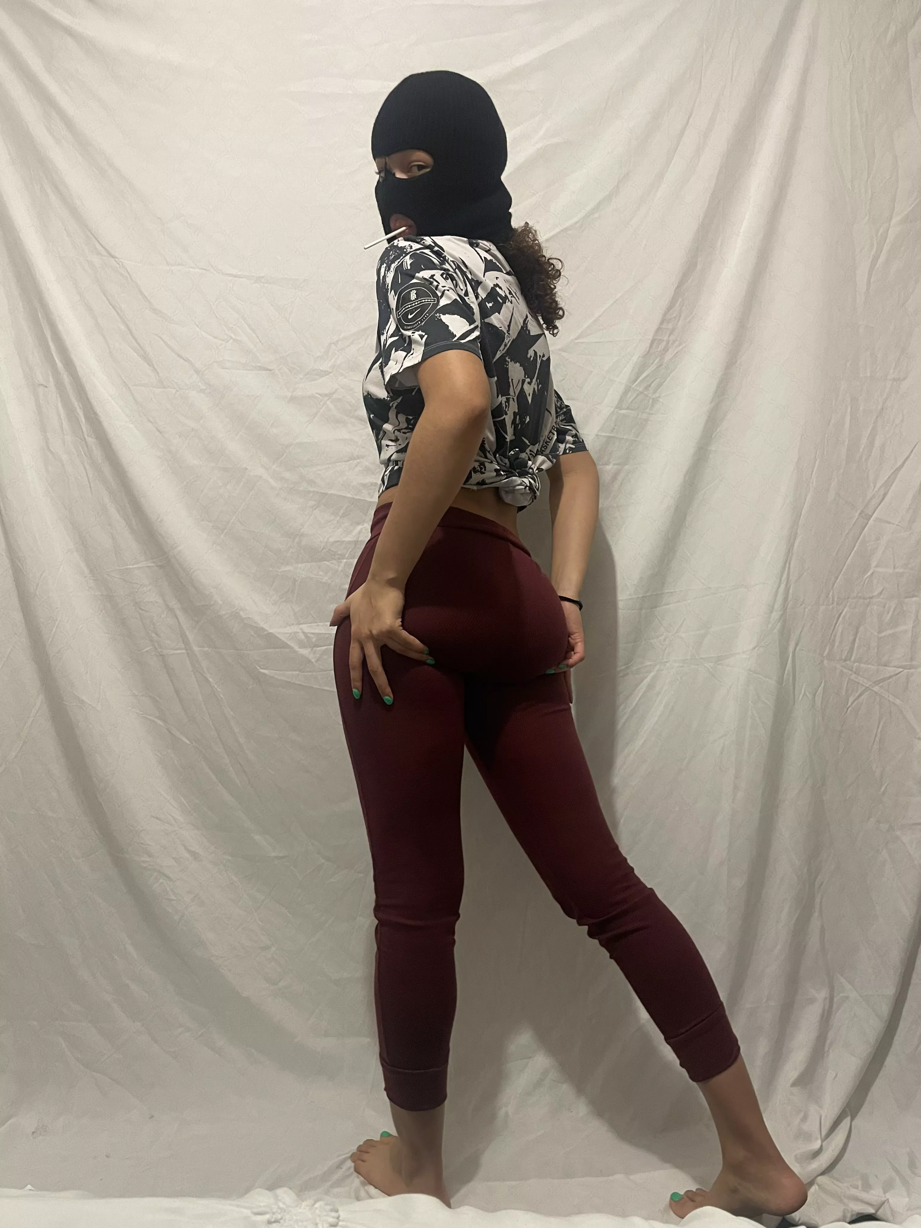 hey i spell everything wrong