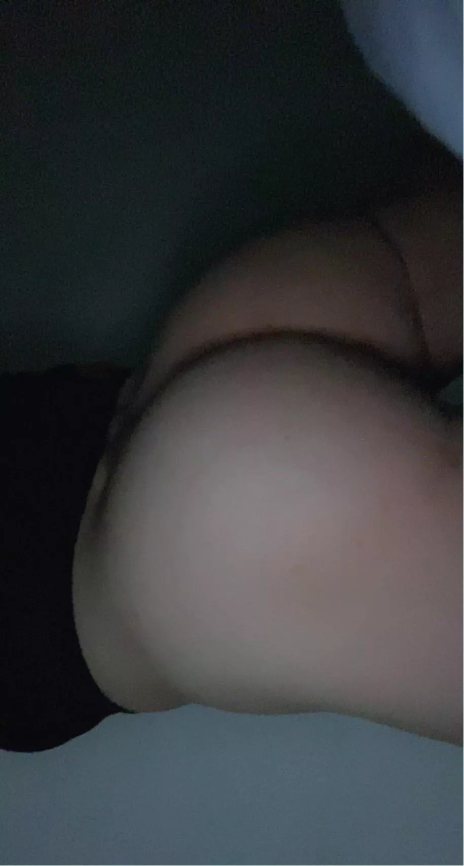 Heya😋 first post here