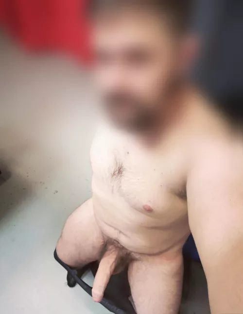 Hi, rate me please (M 31) Do you want more pics?