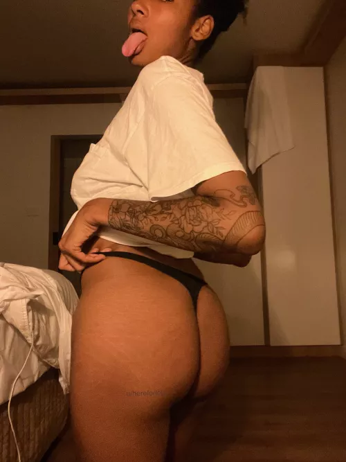 hope this is cute enough