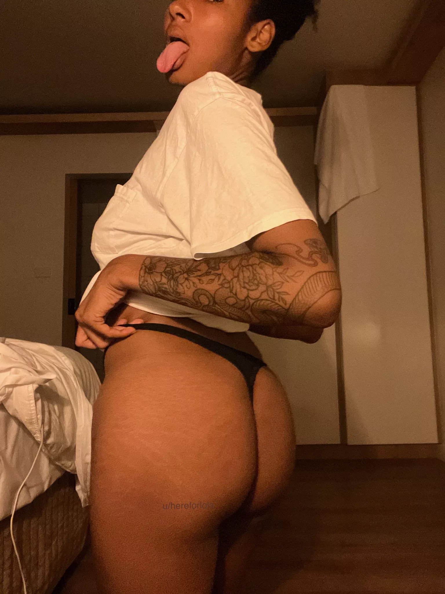 hope this is cute enough