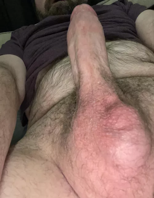 Hope this makes your Monday better