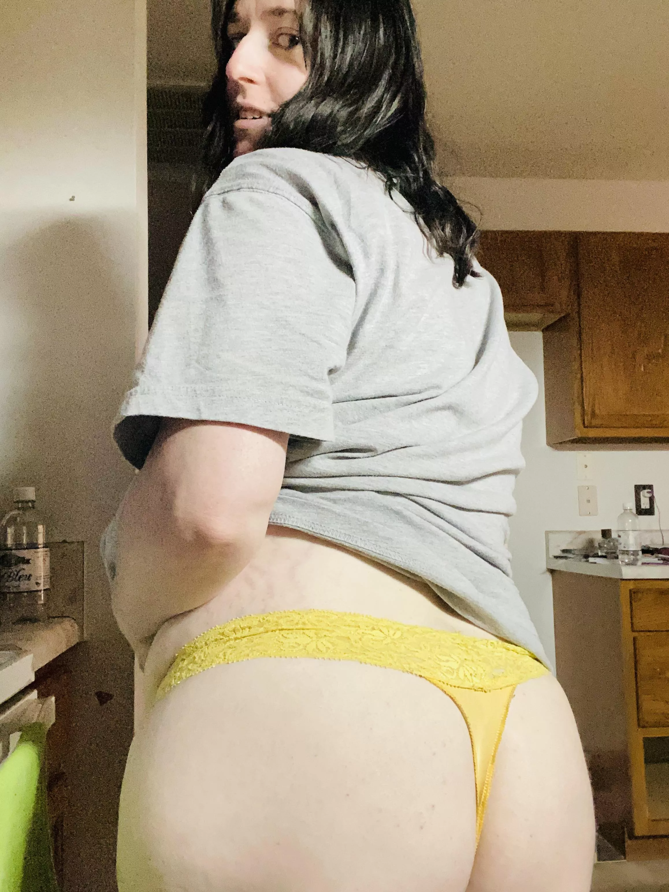 Hope this makes your morning better! ☀️