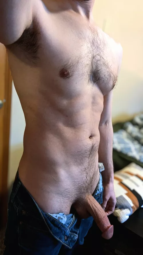 Hope y'all had a great weekend ♥️