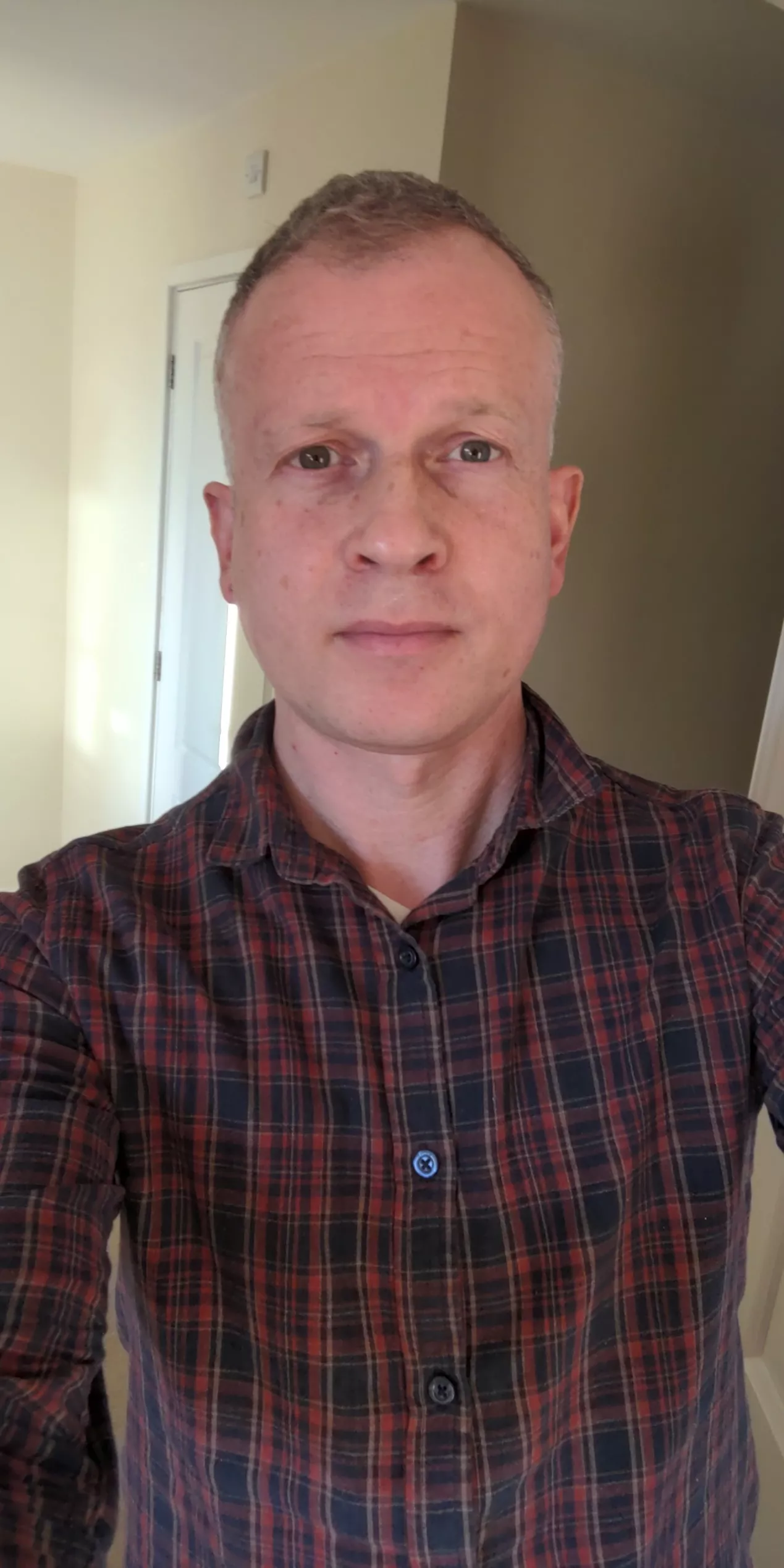 Hope you all have a good week 😊