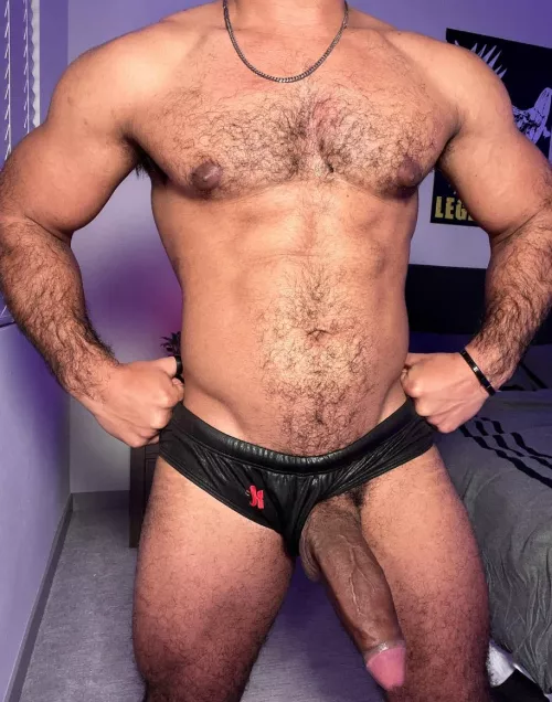 Hope you enjoy the treat[34]