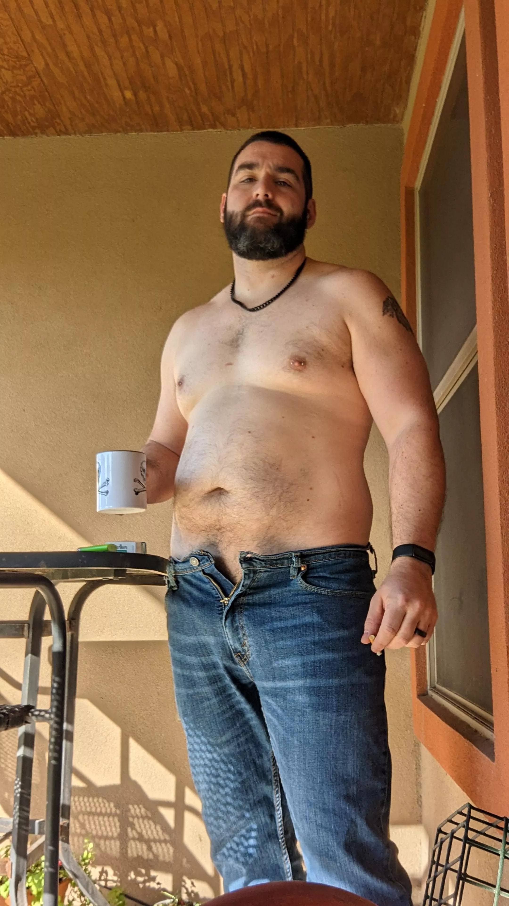 Hope your day is going well! (41)