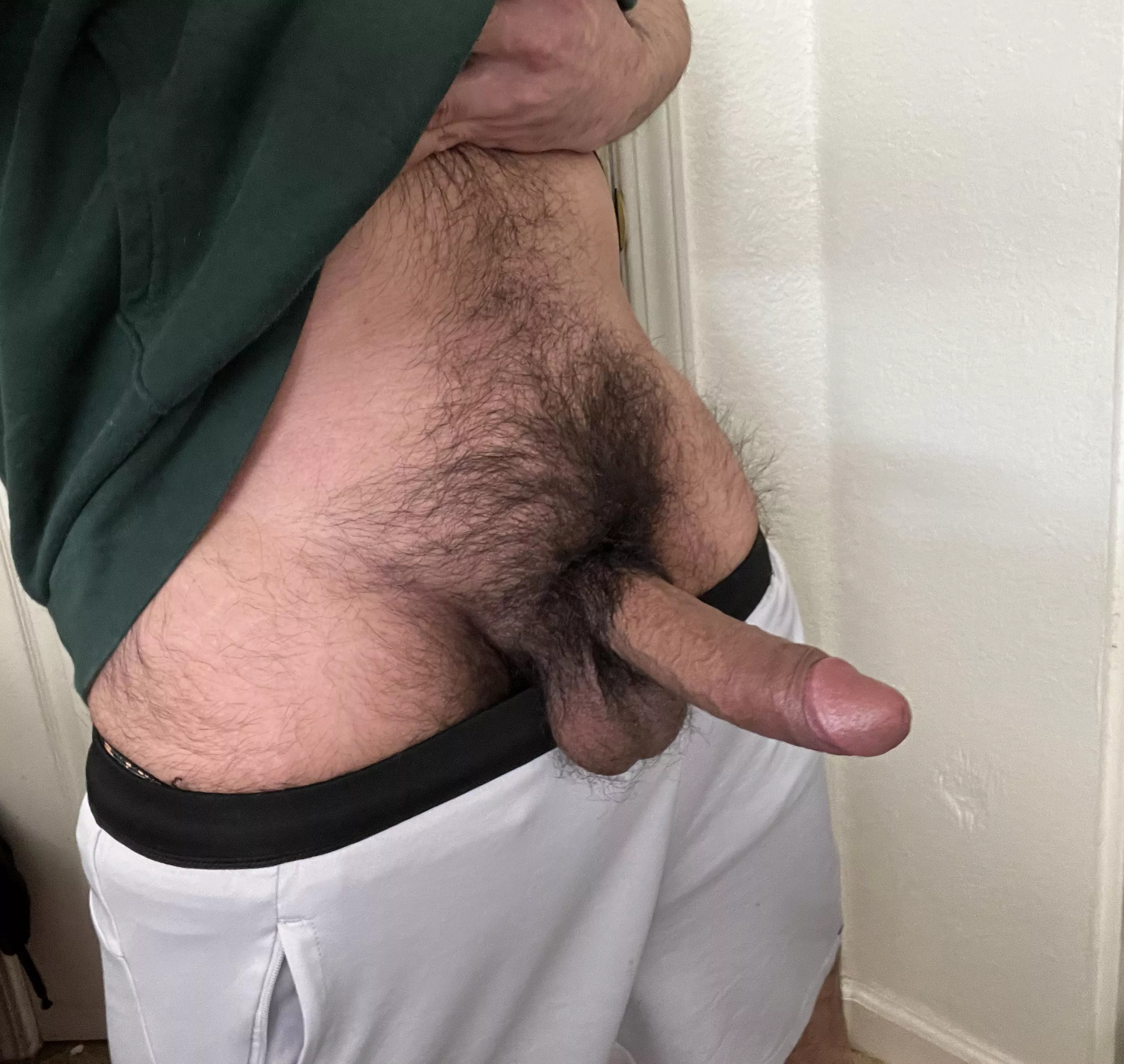 How do i look ? 0-10