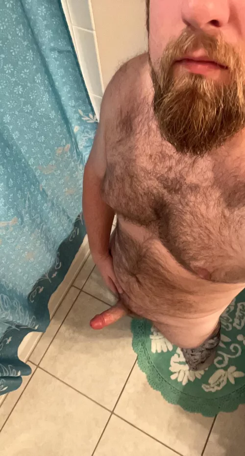 How is it already Sunday?? Let’s have some fun