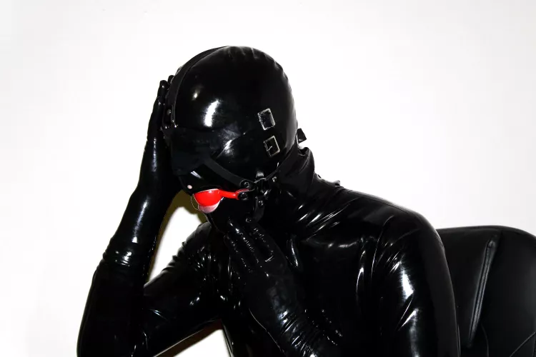 “how long do i have to have this on?”