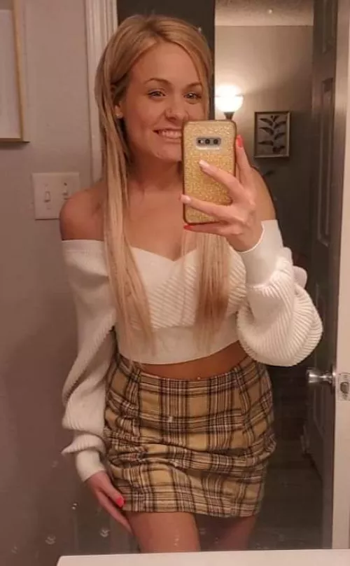 how was your weekend?