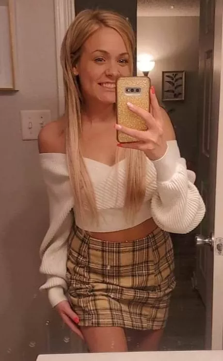 how was your weekend?