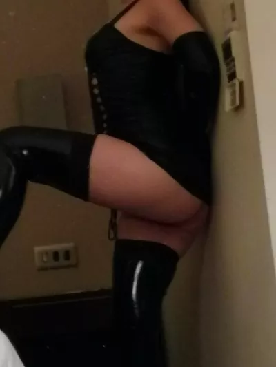 I [41m] absolutely would suck you hard ready for her [40f]