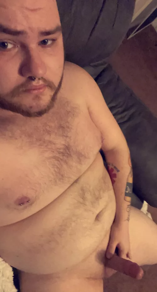 I could really use a hand with this