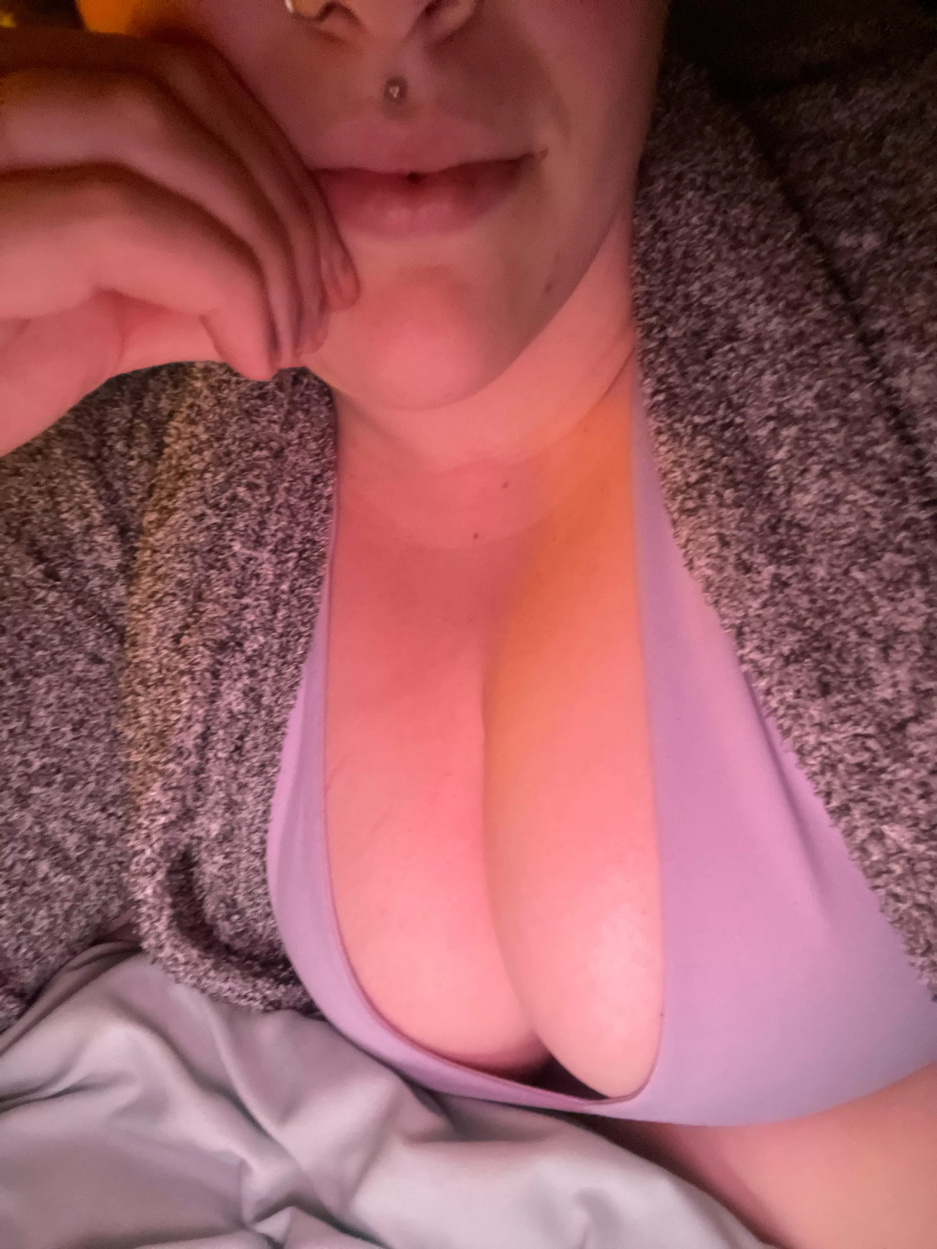 i love dirty talk when i’m high, come chat