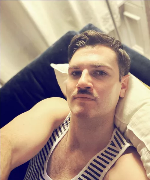 I need three day weekends to be the norm.