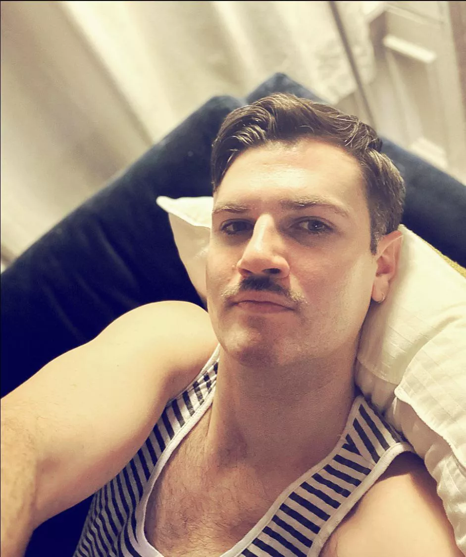 I need three day weekends to be the norm.