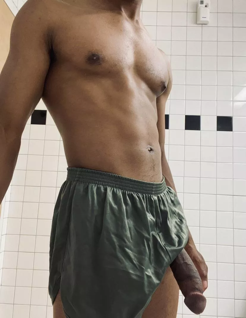 I think I need longer silkies