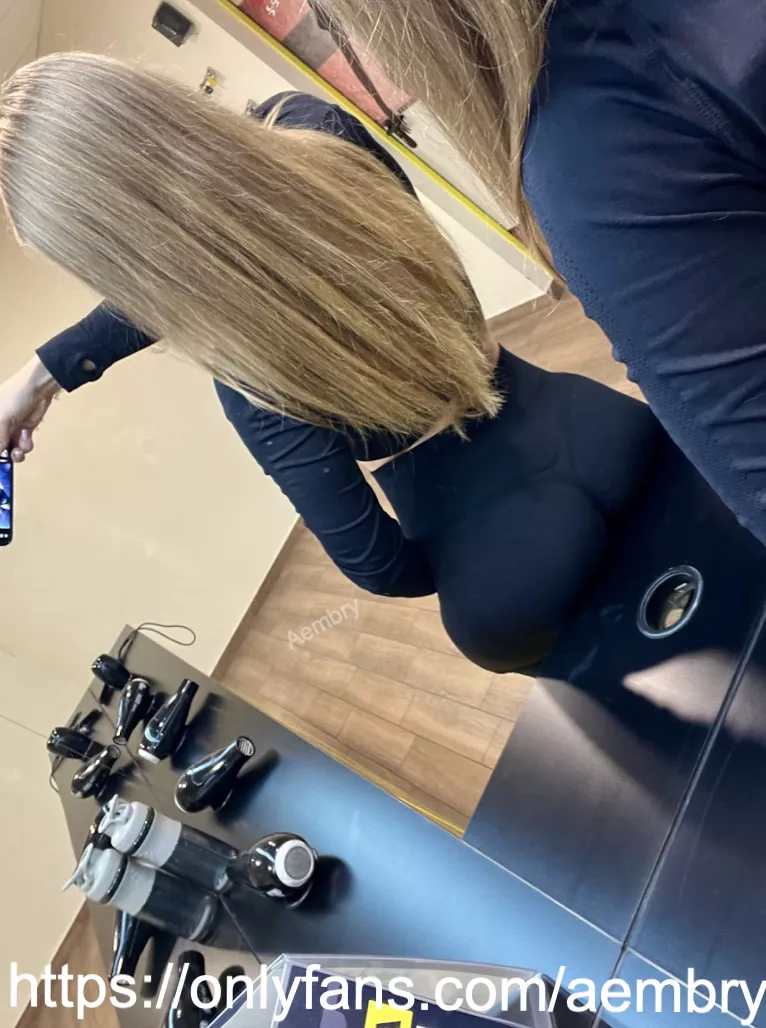 I think you should give me a reason to keep them off.