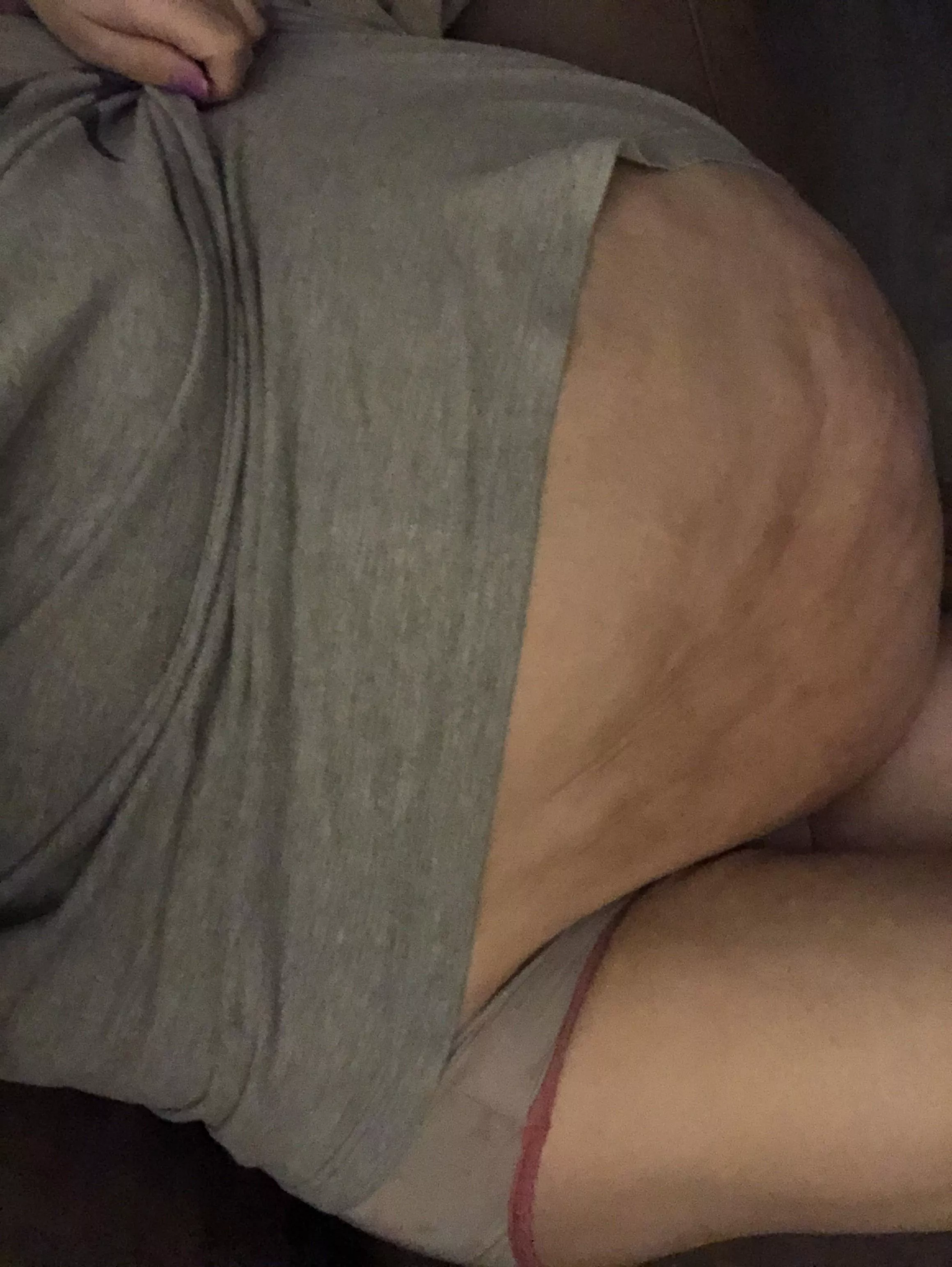 I want cheese sticks