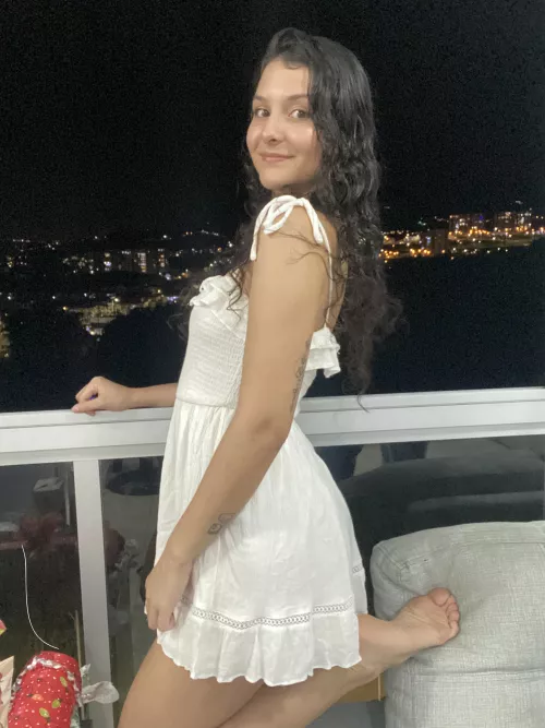 I want you crazy over me 🙈