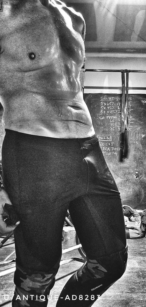 If I build it, will you come?