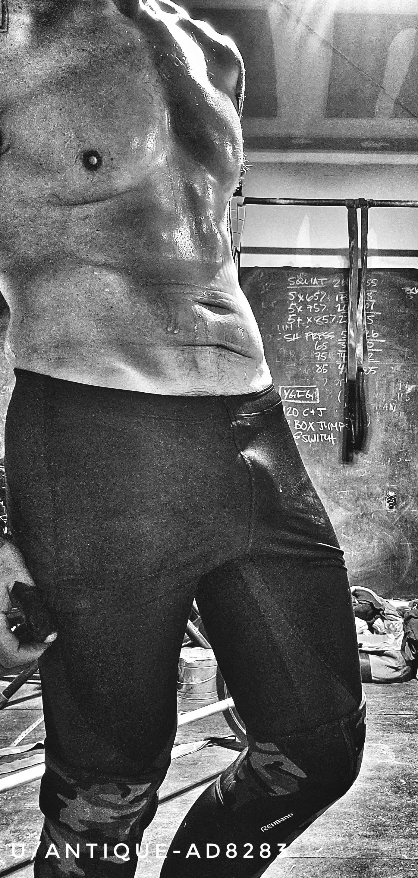 If I build it, will you come?