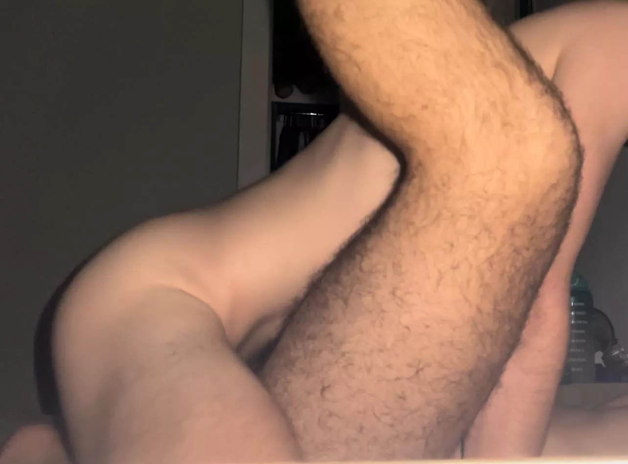 if you want to see the full video head over to our only fans. link below 👇 🌶️