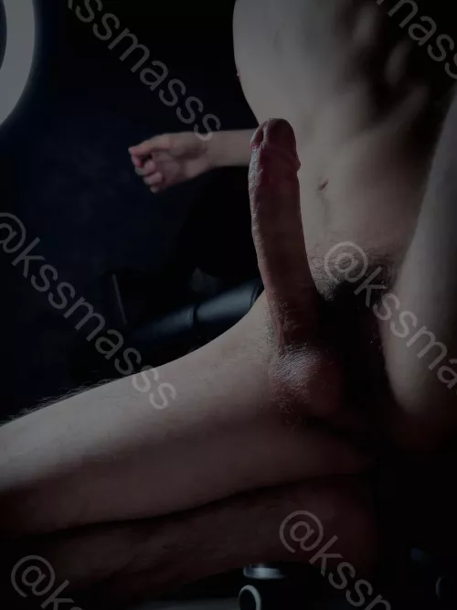 I'll be your pokemon if you catch me