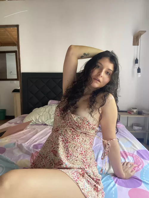 I'll make it clap for you 🍑