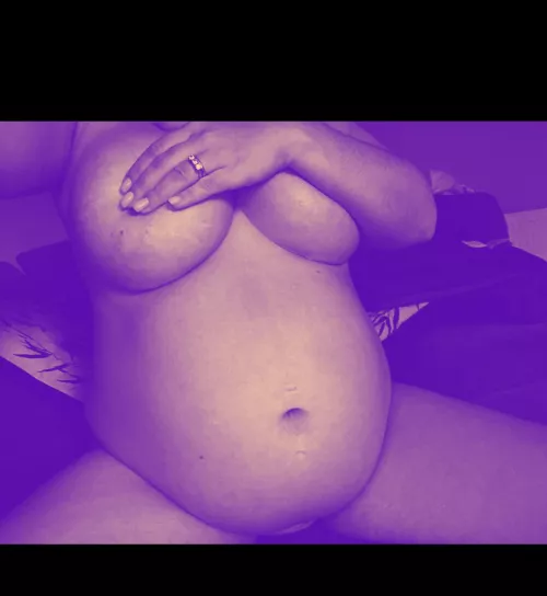 I’m a breeding pro 😈