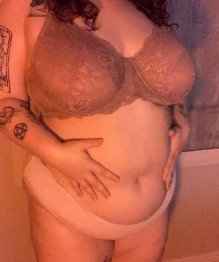 I’m hungry what should I eat?